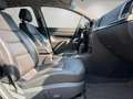 Opel Signum 3.0 V6 CDTi Automatik AAC Xenon Leder SHZ Noir - thumbnail 14