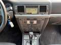 Opel Signum 3.0 V6 CDTi Automatik AAC Xenon Leder SHZ Noir - thumbnail 13