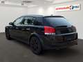 Opel Signum 3.0 V6 CDTi Automatik AAC Xenon Leder SHZ Noir - thumbnail 6