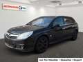 Opel Signum 3.0 V6 CDTi Automatik AAC Xenon Leder SHZ Noir - thumbnail 1