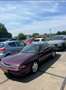 Subaru SVX 3.3 V6 AWD orgineel nederlands!! Rot - thumbnail 1