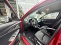 Mazda CX-3 2.0 SkyActiv-G 120 GT-M | Rijklaar | Dealeronderho Rouge - thumbnail 14