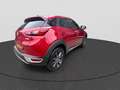 Mazda CX-3 2.0 SkyActiv-G 120 GT-M | Rijklaar | Dealeronderho Rouge - thumbnail 7