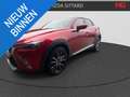 Mazda CX-3 2.0 SkyActiv-G 120 GT-M | Rijklaar | Dealeronderho Rouge - thumbnail 1
