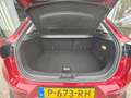 Mazda CX-3 2.0 SkyActiv-G 120 GT-M | Rijklaar | Dealeronderho Rouge - thumbnail 25