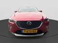 Mazda CX-3 2.0 SkyActiv-G 120 GT-M | Rijklaar | Dealeronderho Rouge - thumbnail 3