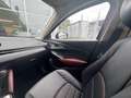 Mazda CX-3 2.0 SkyActiv-G 120 GT-M | Rijklaar | Dealeronderho Rouge - thumbnail 10