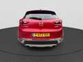 Mazda CX-3 2.0 SkyActiv-G 120 GT-M | Rijklaar | Dealeronderho Rouge - thumbnail 6