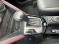 Mazda CX-3 2.0 SkyActiv-G 120 GT-M | Rijklaar | Dealeronderho Rouge - thumbnail 26