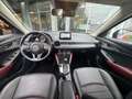 Mazda CX-3 2.0 SkyActiv-G 120 GT-M | Rijklaar | Dealeronderho Rouge - thumbnail 9