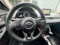Mazda CX-3 2.0 SkyActiv-G 120 GT-M | Rijklaar | Dealeronderho Rouge - thumbnail 16