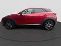 Mazda CX-3 2.0 SkyActiv-G 120 GT-M | Rijklaar | Dealeronderho Rouge - thumbnail 4