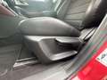 Mazda CX-3 2.0 SkyActiv-G 120 GT-M | Rijklaar | Dealeronderho Rouge - thumbnail 19