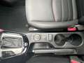 Mazda CX-3 2.0 SkyActiv-G 120 GT-M | Rijklaar | Dealeronderho Rouge - thumbnail 27
