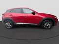 Mazda CX-3 2.0 SkyActiv-G 120 GT-M | Rijklaar | Dealeronderho Rouge - thumbnail 8