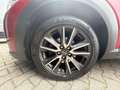 Mazda CX-3 2.0 SkyActiv-G 120 GT-M | Rijklaar | Dealeronderho Rouge - thumbnail 23
