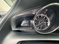 Mazda CX-3 2.0 SkyActiv-G 120 GT-M | Rijklaar | Dealeronderho Rouge - thumbnail 15