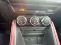 Mazda CX-3 2.0 SkyActiv-G 120 GT-M | Rijklaar | Dealeronderho Rouge - thumbnail 21
