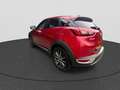 Mazda CX-3 2.0 SkyActiv-G 120 GT-M | Rijklaar | Dealeronderho Rouge - thumbnail 5