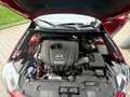 Mazda CX-3 2.0 SkyActiv-G 120 GT-M | Rijklaar | Dealeronderho Rouge - thumbnail 22