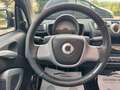 smart forTwo Fortwo II 0.8 cdi Passion 45cv Wit - thumbnail 12