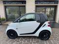 smart forTwo Fortwo II 0.8 cdi Passion 45cv Wit - thumbnail 7