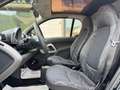smart forTwo Fortwo II 0.8 cdi Passion 45cv Wit - thumbnail 10