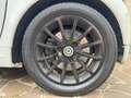 smart forTwo Fortwo II 0.8 cdi Passion 45cv Wit - thumbnail 8