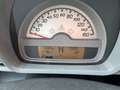 smart forTwo Fortwo II 0.8 cdi Passion 45cv Wit - thumbnail 13