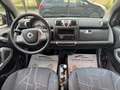 smart forTwo Fortwo II 0.8 cdi Passion 45cv Wit - thumbnail 11