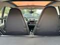 smart forTwo Fortwo II 0.8 cdi Passion 45cv Wit - thumbnail 18