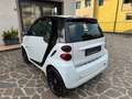 smart forTwo Fortwo II 0.8 cdi Passion 45cv Wit - thumbnail 6