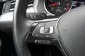 Volkswagen Passat Variant 1.5 TSI Highline | Camera | Trekhaak | ACC | Navi Grijs - thumbnail 15