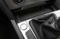 Volkswagen Passat Variant 1.5 TSI Highline | Camera | Trekhaak | ACC | Navi Grijs - thumbnail 18