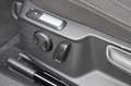 Volkswagen Passat Variant 1.5 TSI Highline | Camera | Trekhaak | ACC | Navi Gris - thumbnail 22
