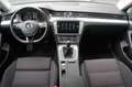 Volkswagen Passat Variant 1.5 TSI Highline | Camera | Trekhaak | ACC | Navi Grijs - thumbnail 10