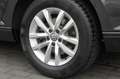 Volkswagen Passat Variant 1.5 TSI Highline | Camera | Trekhaak | ACC | Navi Gris - thumbnail 8