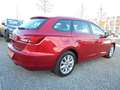 SEAT Leon ST Klima*Full-L*EPH v+h*Sitzh*Bluet*USB*CD* Rot - thumbnail 5