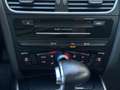 Audi A4 A4 Avant 3,0 TDI quattro  S-tronic Weiß - thumbnail 23