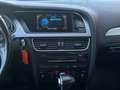 Audi A4 A4 Avant 3,0 TDI quattro  S-tronic Weiß - thumbnail 17