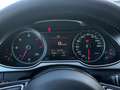 Audi A4 A4 Avant 3,0 TDI quattro  S-tronic Weiß - thumbnail 21