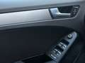Audi A4 A4 Avant 3,0 TDI quattro  S-tronic Weiß - thumbnail 16