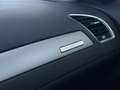 Audi A4 A4 Avant 3,0 TDI quattro  S-tronic Weiß - thumbnail 25