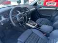 Audi A4 A4 Avant 3,0 TDI quattro  S-tronic Weiß - thumbnail 14
