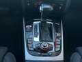 Audi A4 A4 Avant 3,0 TDI quattro  S-tronic Weiß - thumbnail 19
