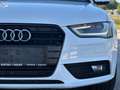 Audi A4 A4 Avant 3,0 TDI quattro  S-tronic Weiß - thumbnail 9