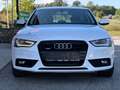 Audi A4 A4 Avant 3,0 TDI quattro  S-tronic Weiß - thumbnail 3