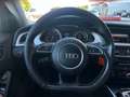 Audi A4 A4 Avant 3,0 TDI quattro  S-tronic Weiß - thumbnail 15