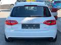 Audi A4 A4 Avant 3,0 TDI quattro  S-tronic Weiß - thumbnail 6
