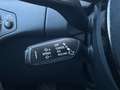 Audi A4 A4 Avant 3,0 TDI quattro  S-tronic Weiß - thumbnail 20